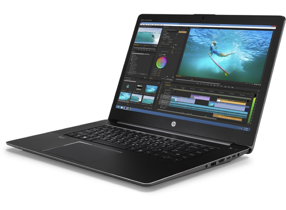 A computer with a screen on Description automatically generated with medium confidence