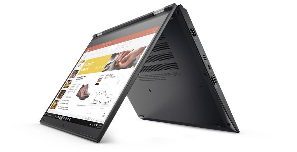 A computer with a screen turned on Description automatically generated with medium confidence