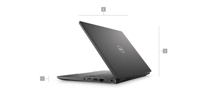 A computer with the back side open Description automatically generated with medium confidence