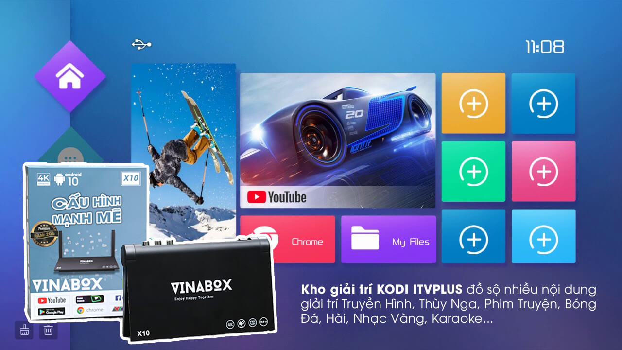 A screenshot of a computer Description automatically generated