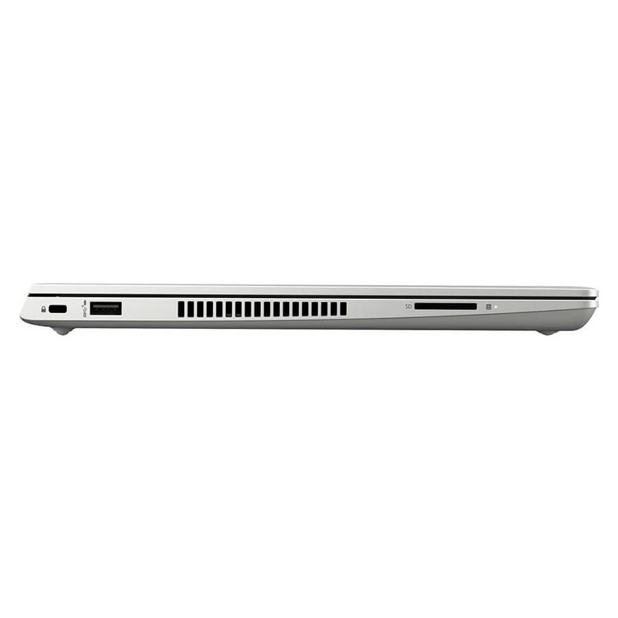laptop-hp-probook-430-g6-5ym98pa