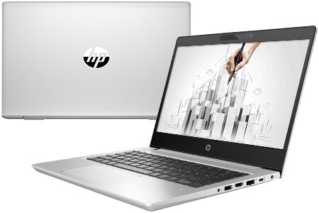 laptop-hp-probook-430-g6-5ym98pa