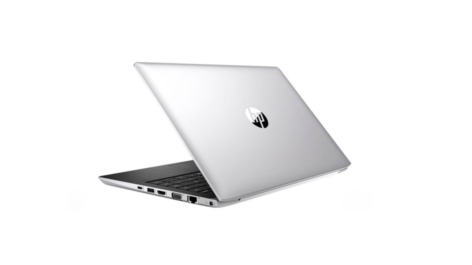 laptop-hp-probook-430-g6-5ym98pa