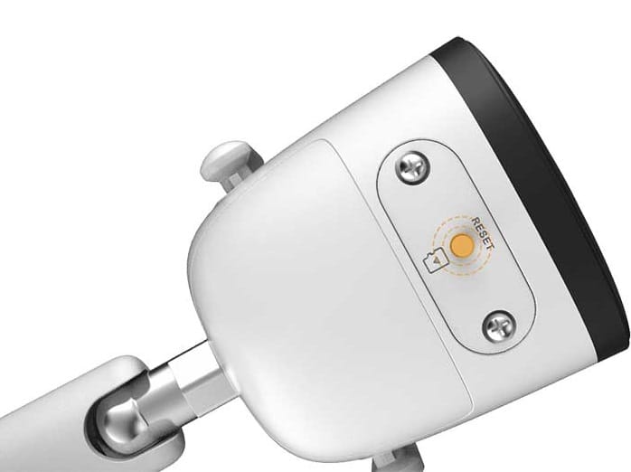 reset-camera-ip-dahua-5