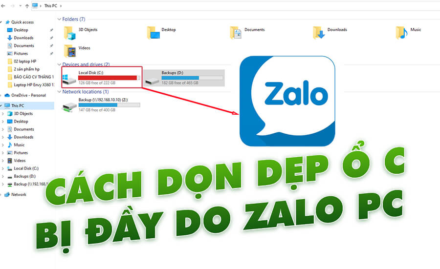 o-c-bi-day-do-zalo-pc