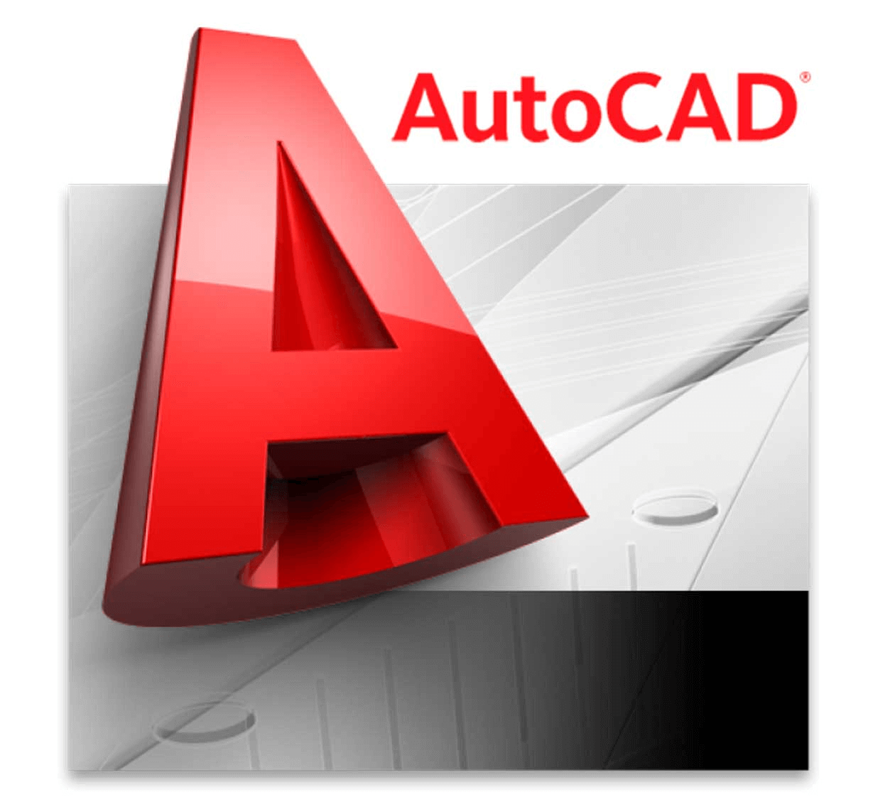 A red and black logo Description automatically generated