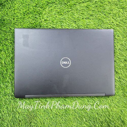 Laptop Cũ Dell Latitude 7390 – Intel Core i5