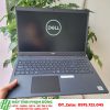 Dell-Latitude-3510-i7