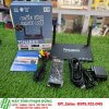 Android Tv Vinabox X10, Ram 4G Rom 32Gb