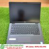 Dell Latitude 5300 I5-8365U
