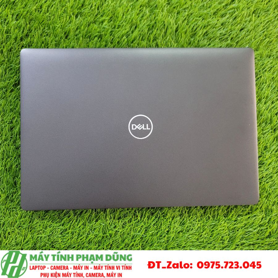 Dell Latitude 5300 I5-8365U