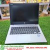 HP Probook 430 G6 Core i5