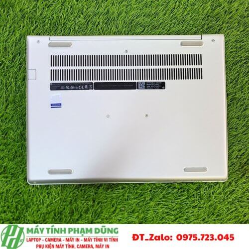 HP Probook 430 G6 Core i5