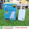 Kích Sóng Wifi TP-Link TL-WA850RE