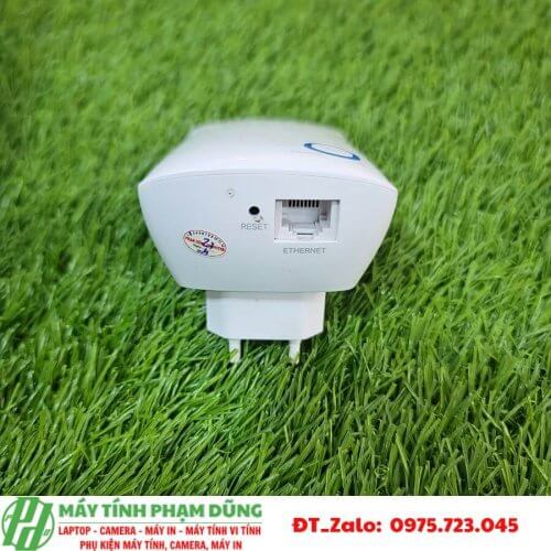 Kích Sóng Wifi TP-Link TL-WA850RE