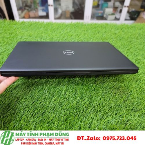 Laptop Dell Latitude 5280 – Core i5