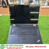 Laptop Lenovo Thinkpad Yoga 370 (2 in 1)
