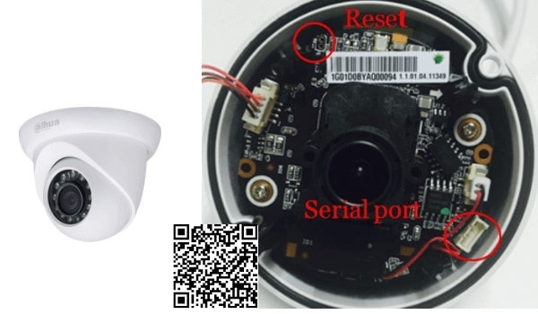 reset-camera-ip-dahua-4