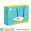 Bộ phát wifi TPLINK TL-WR841N