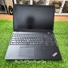 Laptop Lenovo Thinkpad L15