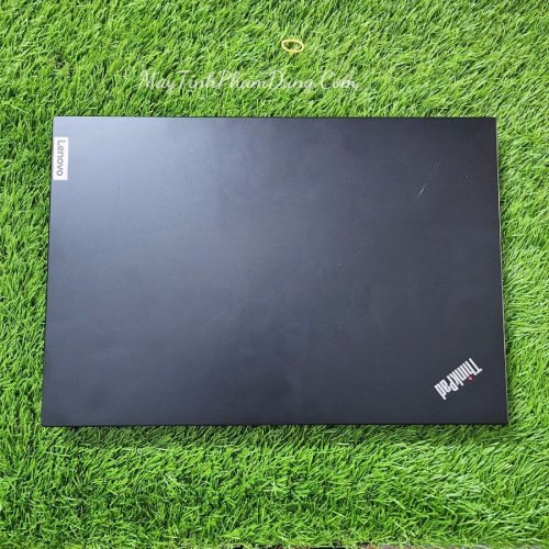 Laptop Lenovo Thinkpad L15