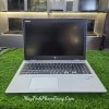 HP Probook 650 G4 Core i5