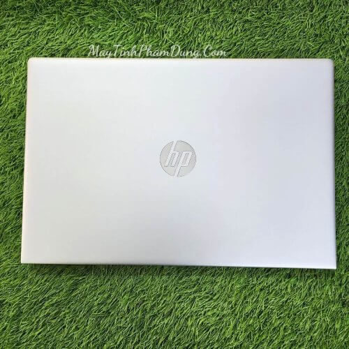 HP Probook 650 G4 Core i5