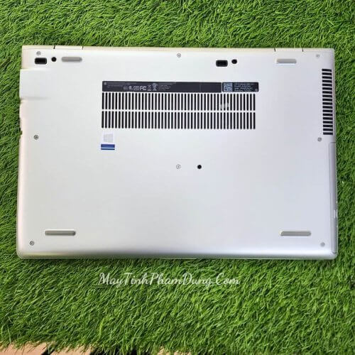 HP Probook 650 G4 Core i5
