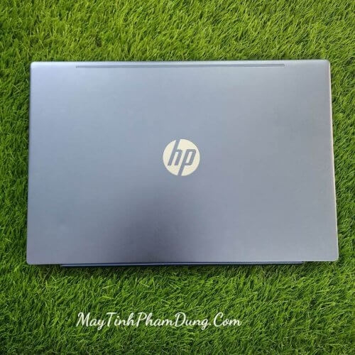 LAPTOP HP PAVILION 15cs-3020TU