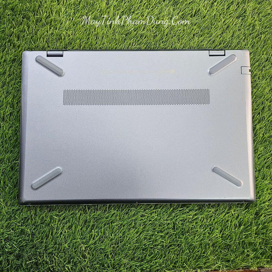 LAPTOP HP PAVILION 15cs-3020TU
