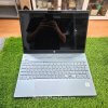 LAPTOP HP PAVILION 15cs-3020TU